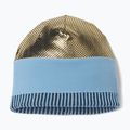 Czapka zimowa dziecięca Columbia Polar Powder III rainy day/phoenix blue/black 2