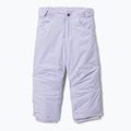 Spodnie narciarskie dziecięce Columbia Starchaser Peak III Purple Tint 3