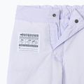 Spodnie narciarskie dziecięce Columbia Starchaser Peak III Purple Tint 4