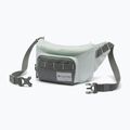 Saszetka nerka Columbia Zigzag II Hip Pack 1 l sedona sage/tea light