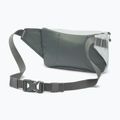 Saszetka nerka Columbia Zigzag II Hip Pack 1 l sedona sage/tea light 2
