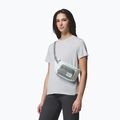 Saszetka nerka Columbia Zigzag II Hip Pack 1 l sedona sage/tea light 5