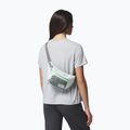 Saszetka nerka Columbia Zigzag II Hip Pack 1 l sedona sage/tea light 6