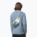 Saszetka nerka Columbia Zigzag II Hip Pack 1 l sedona sage/tea light 8