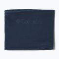 Komin Columbia Fast Trek II collegiate navy