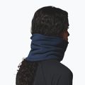 Komin Columbia Fast Trek II collegiate navy 6