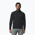 Bluza polarowa męska Columbia Superior Summit Grid Full Zip black