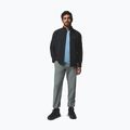 Bluza polarowa męska Columbia Superior Summit Grid Full Zip black 2