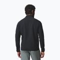 Bluza polarowa męska Columbia Superior Summit Grid Full Zip black 3