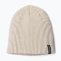 Czapka zimowa Columbia Cedar Lake dark stone heather