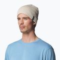 Czapka zimowa Columbia Cedar Lake dark stone heather 2