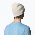 Czapka zimowa Columbia Cedar Lake dark stone heather 3