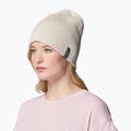 Czapka zimowa Columbia Cedar Lake dark stone heather 4