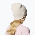 Czapka zimowa Columbia Cedar Lake dark stone heather 5