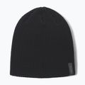 Czapka zimowa Columbia Cedar Lake black heather