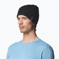 Czapka zimowa Columbia Cedar Lake black heather 2