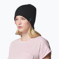 Czapka zimowa Columbia Cedar Lake black heather 4