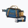 Saszetka nerka Columbia Echo Mountain Hip phoenix blue