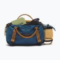Saszetka nerka Columbia Echo Mountain Hip phoenix blue 4