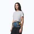 Saszetka nerka Columbia Echo Mountain Hip phoenix blue 6