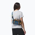 Saszetka nerka Columbia Echo Mountain Hip phoenix blue 7