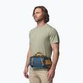 Saszetka nerka Columbia Echo Mountain Hip phoenix blue 8