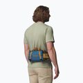 Saszetka nerka Columbia Echo Mountain Hip phoenix blue 9