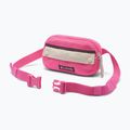 Saszetka nerka Columbia Helvetia II Hip Pack 1 l nico/dark stone