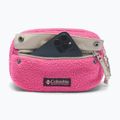 Saszetka nerka Columbia Helvetia II Hip Pack 1 l nico/dark stone 4