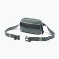 Saszetka nerka Columbia Helvetia II Hip Pack 1 l sedona sage/shark