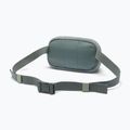 Saszetka nerka Columbia Helvetia II Hip Pack 1 l sedona sage/shark 2