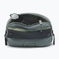 Saszetka nerka Columbia Helvetia II Hip Pack 1 l sedona sage/shark 3