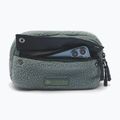 Saszetka nerka Columbia Helvetia II Hip Pack 1 l sedona sage/shark 4