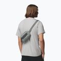 Saszetka nerka Columbia Helvetia II Hip Pack 1 l sedona sage/shark 6