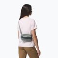 Saszetka nerka Columbia Helvetia II Hip Pack 1 l sedona sage/shark 8