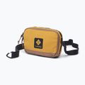 Saszetka Columbia Trail Traveler Crossbody 1 l squash corduroy/delta