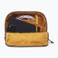 Saszetka Columbia Trail Traveler Crossbody 1 l squash corduroy/delta 3