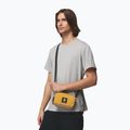 Saszetka Columbia Trail Traveler Crossbody 1 l squash corduroy/delta 5