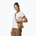Saszetka Columbia Trail Traveler Crossbody 1 l squash corduroy/delta 7