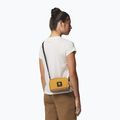 Saszetka Columbia Trail Traveler Crossbody 1 l squash corduroy/delta 8