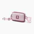 Saszetka Columbia Trail Traveler Crossbody 1 l mineral pink/antique mauve