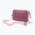 Saszetka Columbia Trail Traveler Crossbody 1 l mineral pink/antique mauve 2