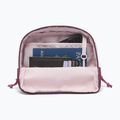 Saszetka Columbia Trail Traveler Crossbody 1 l mineral pink/antique mauve 3