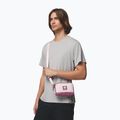 Saszetka Columbia Trail Traveler Crossbody 1 l mineral pink/antique mauve 5