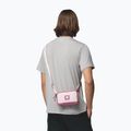 Saszetka Columbia Trail Traveler Crossbody 1 l mineral pink/antique mauve 6
