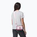 Saszetka Columbia Trail Traveler Crossbody 1 l mineral pink/antique mauve 8