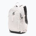 Plecak turystyczny Columbia Castle Crest 20 l chalk