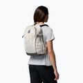 Plecak turystyczny Columbia Castle Crest 20 l chalk 7