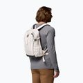 Plecak turystyczny Columbia Castle Crest 20 l chalk 9