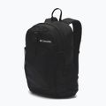 Plecak turystyczny Columbia Castle Crest 20 l black